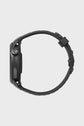 WATCH PACE PRO