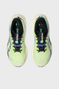 TRABUCO MAX 4
