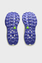 TRABUCO MAX 4