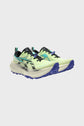TRABUCO MAX 4