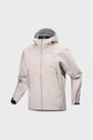 Beta Jacket