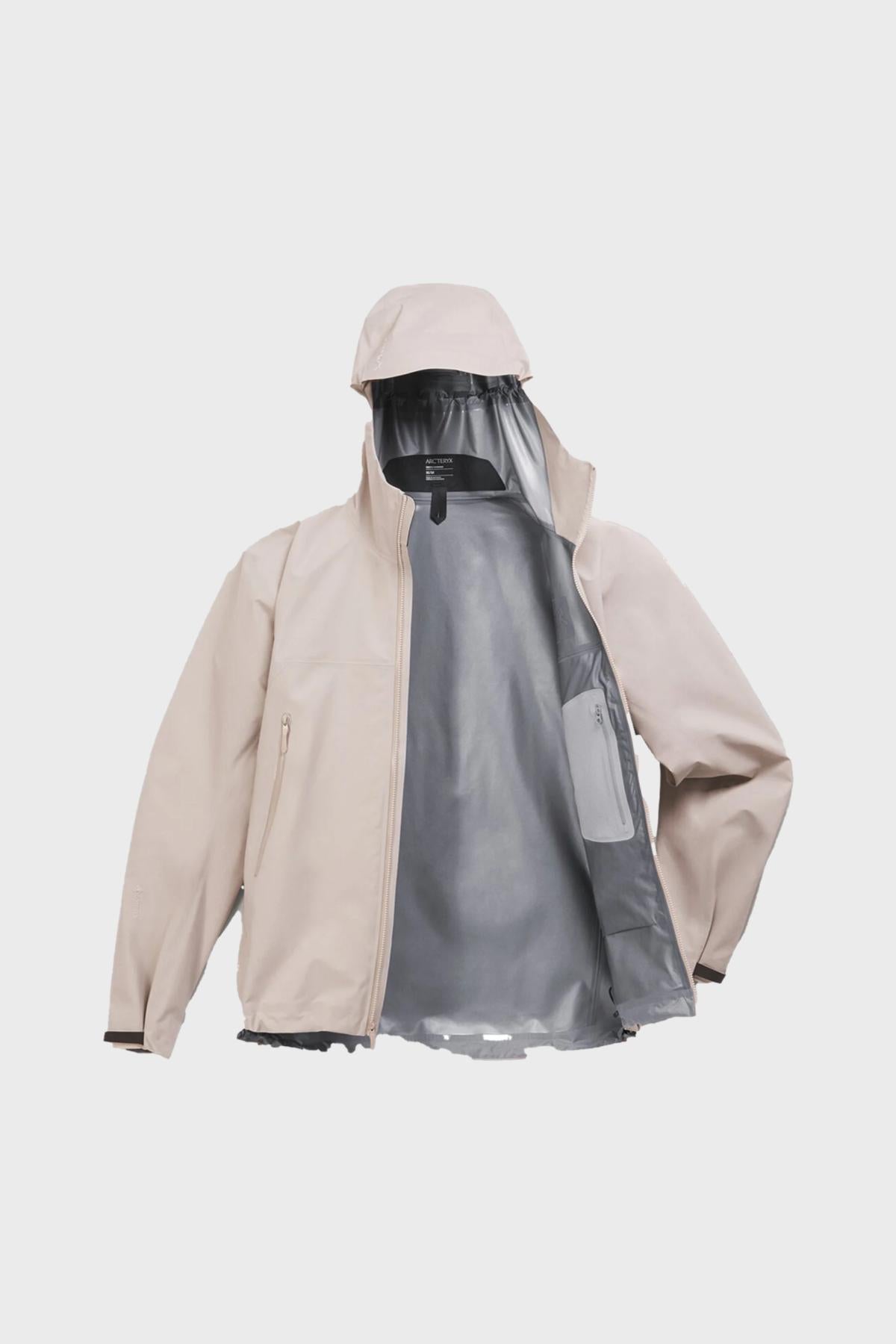 Arc'teryx - Beta Jacket