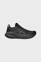 Gel Nimbus 27