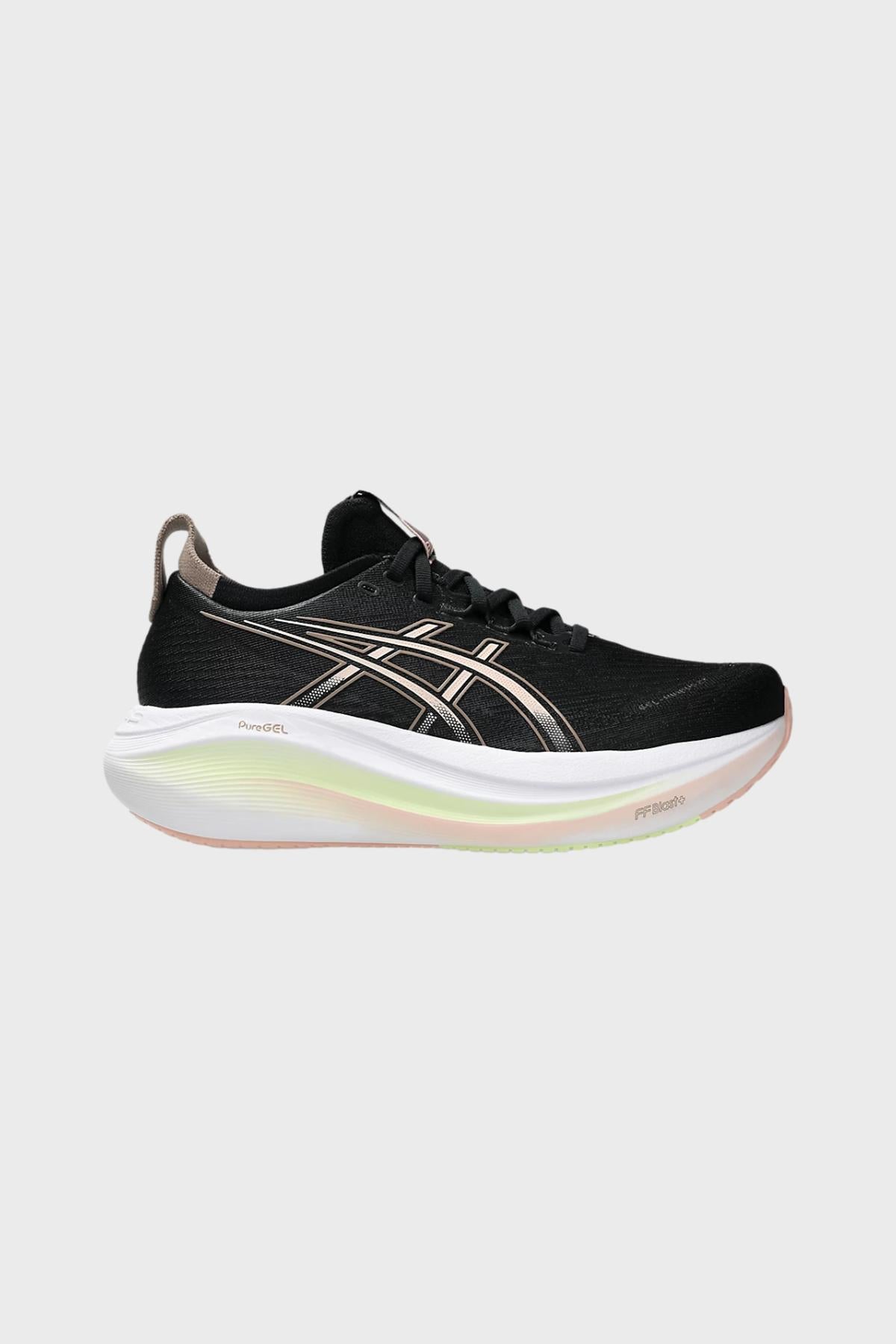 ASICS W - GEL NIMBUS 27