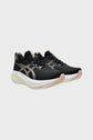 W GEL NIMBUS 27