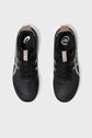 W GEL NIMBUS 27