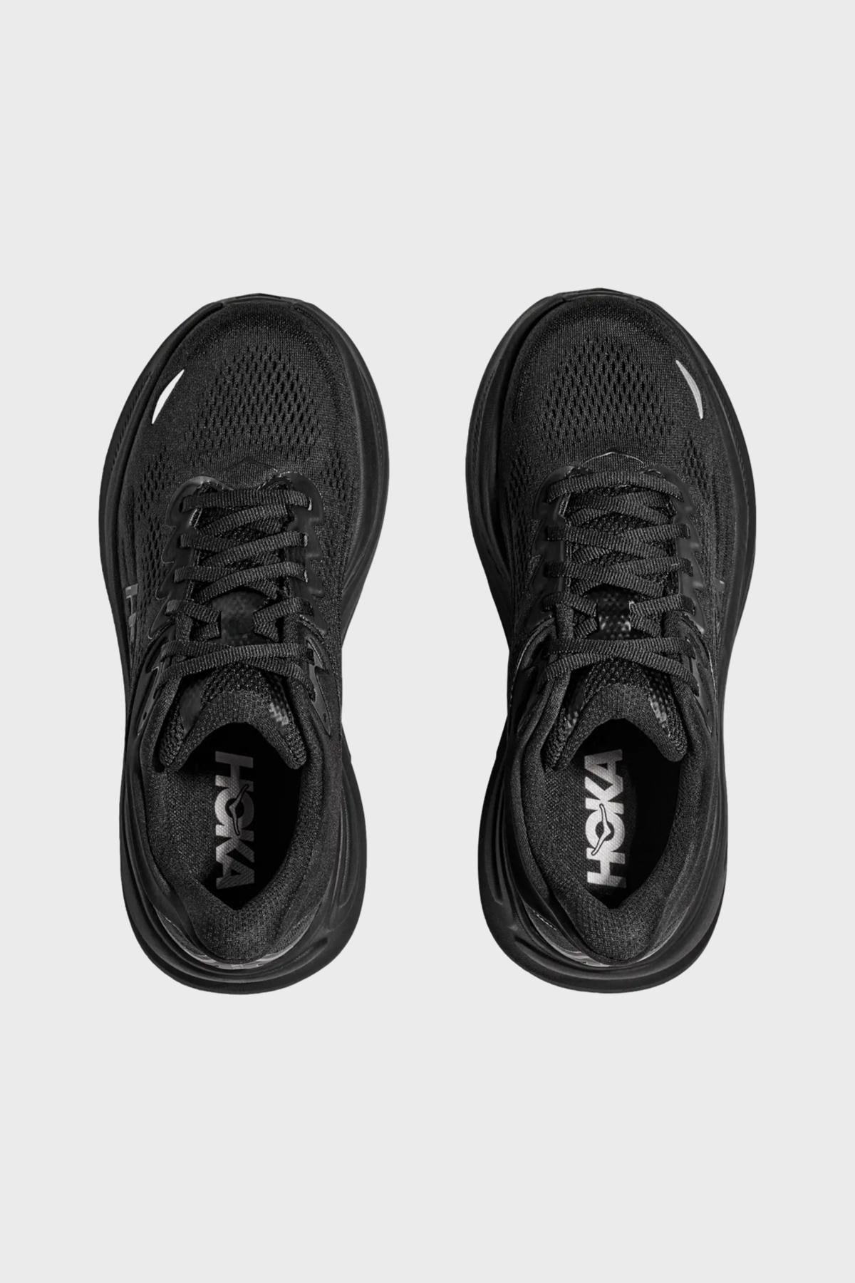 HOKA W - ボンダイ 8