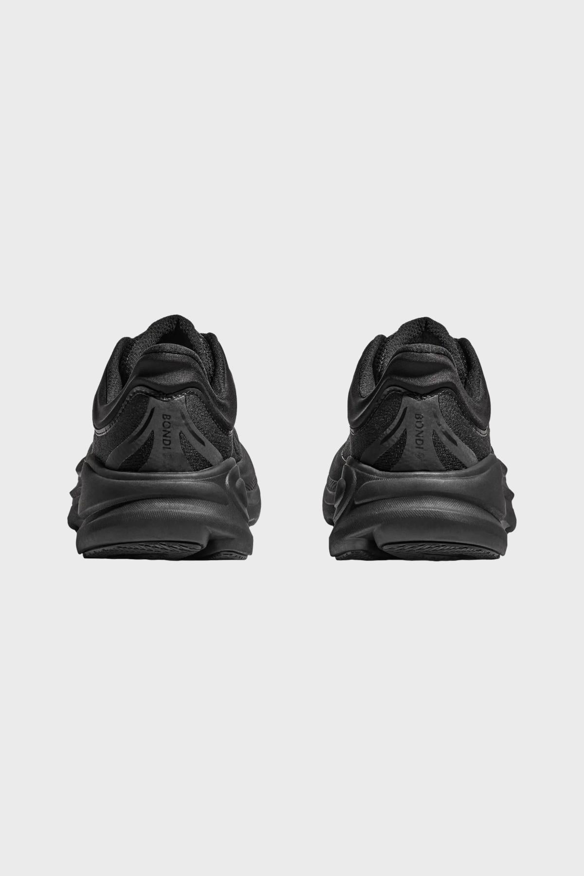 HOKA W - ボンダイ 8