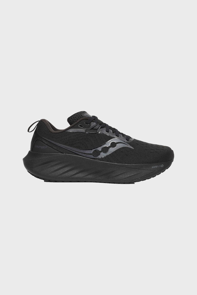 サッカニー　トライアンフ22 28cm Saucony Triumph 22 Men's Shoes Cloud/Navy | Running Warehouse