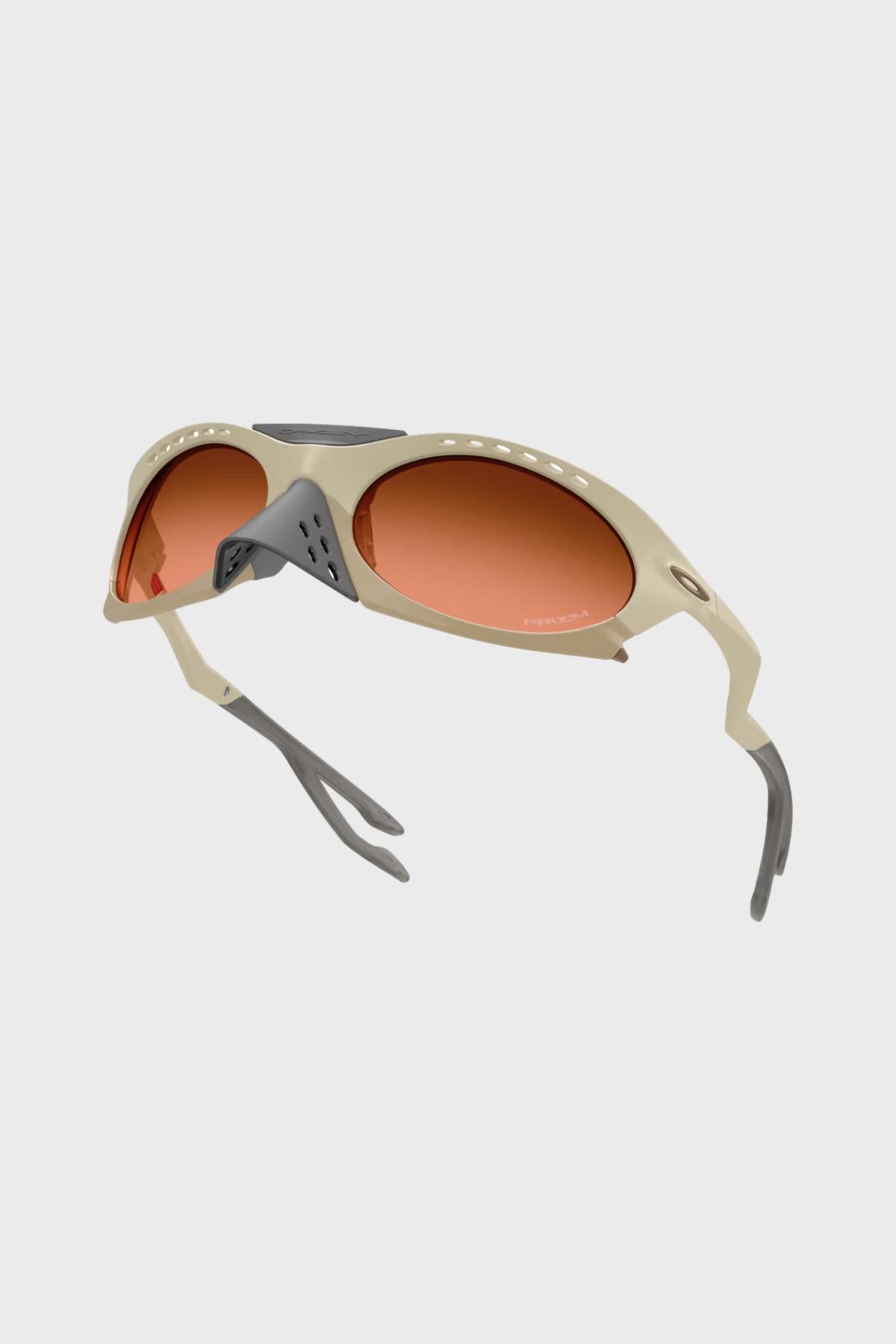 OAKLEY  - PLANTARIS