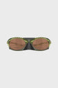 OAKLEY - PLANTARIS