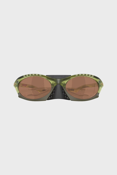 OAKLEY - PLANTARIS - DISTANCE