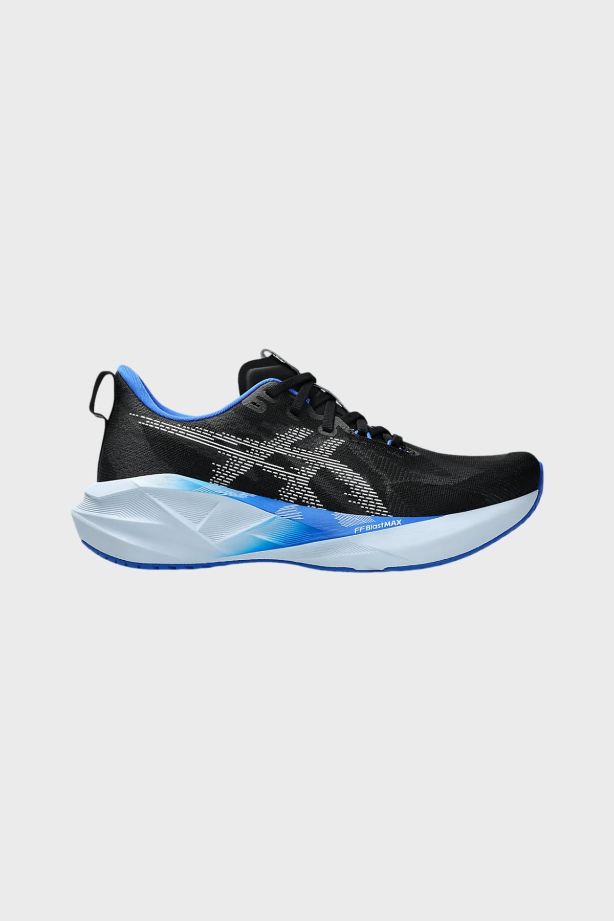 ASICS - NOVABLAST 5