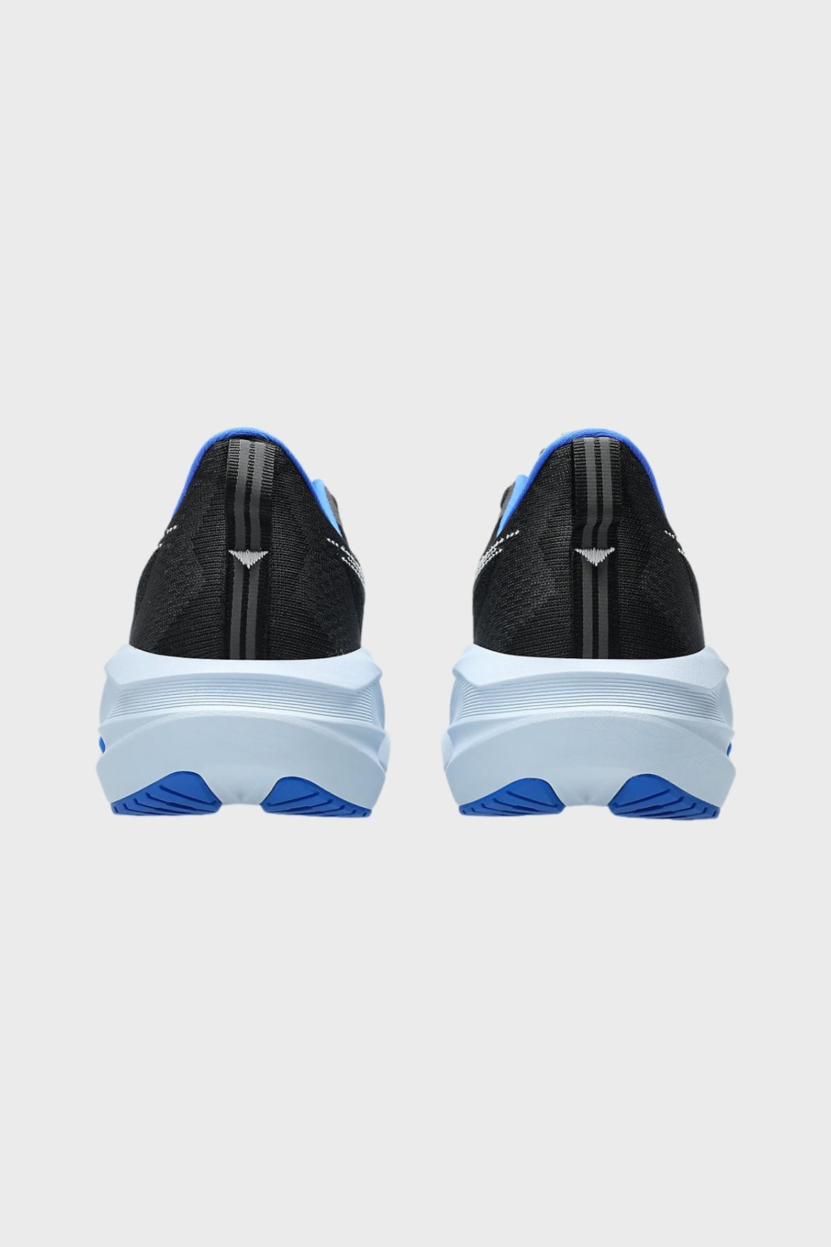 NOVABLAST 5 Asics - Chaussure Running | Distance – ©DISTANCE | For