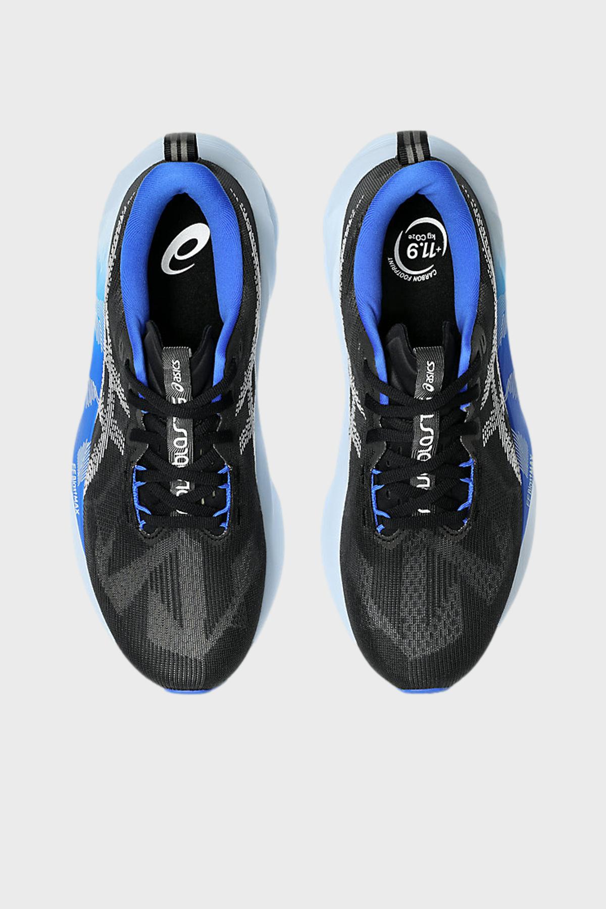 NOVABLAST 5 Asics - Chaussure Running | Distance – ©DISTANCE | For