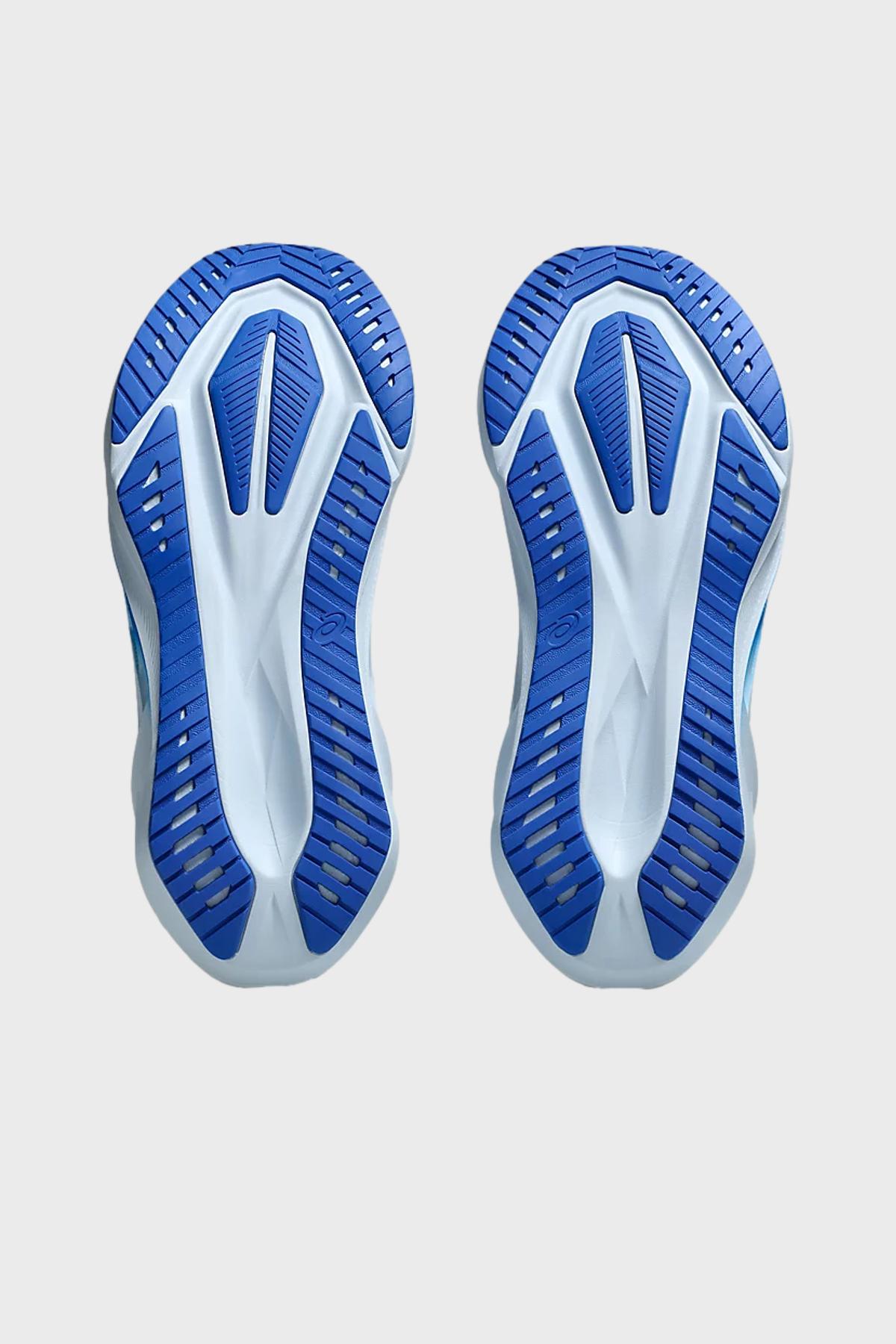NOVABLAST 5 Asics - Chaussure Running | Distance – ©DISTANCE | For