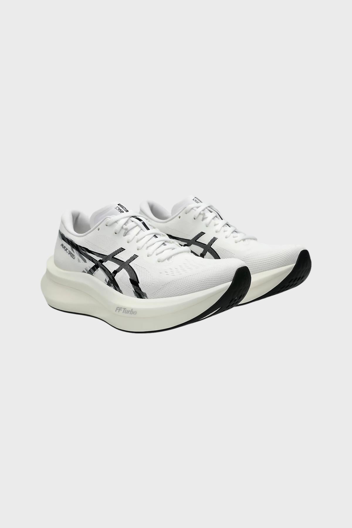 ASICS W - MAGIC SPEED 4