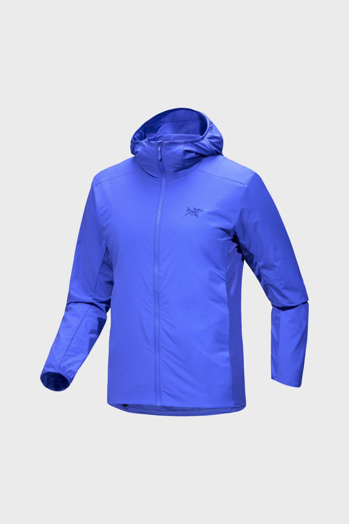 ARC'TERYX - ATOM SL HOODY M