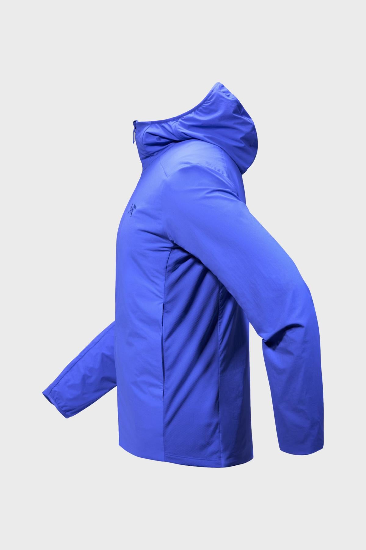 ARC'TERYX - ATOM SL HOODY M