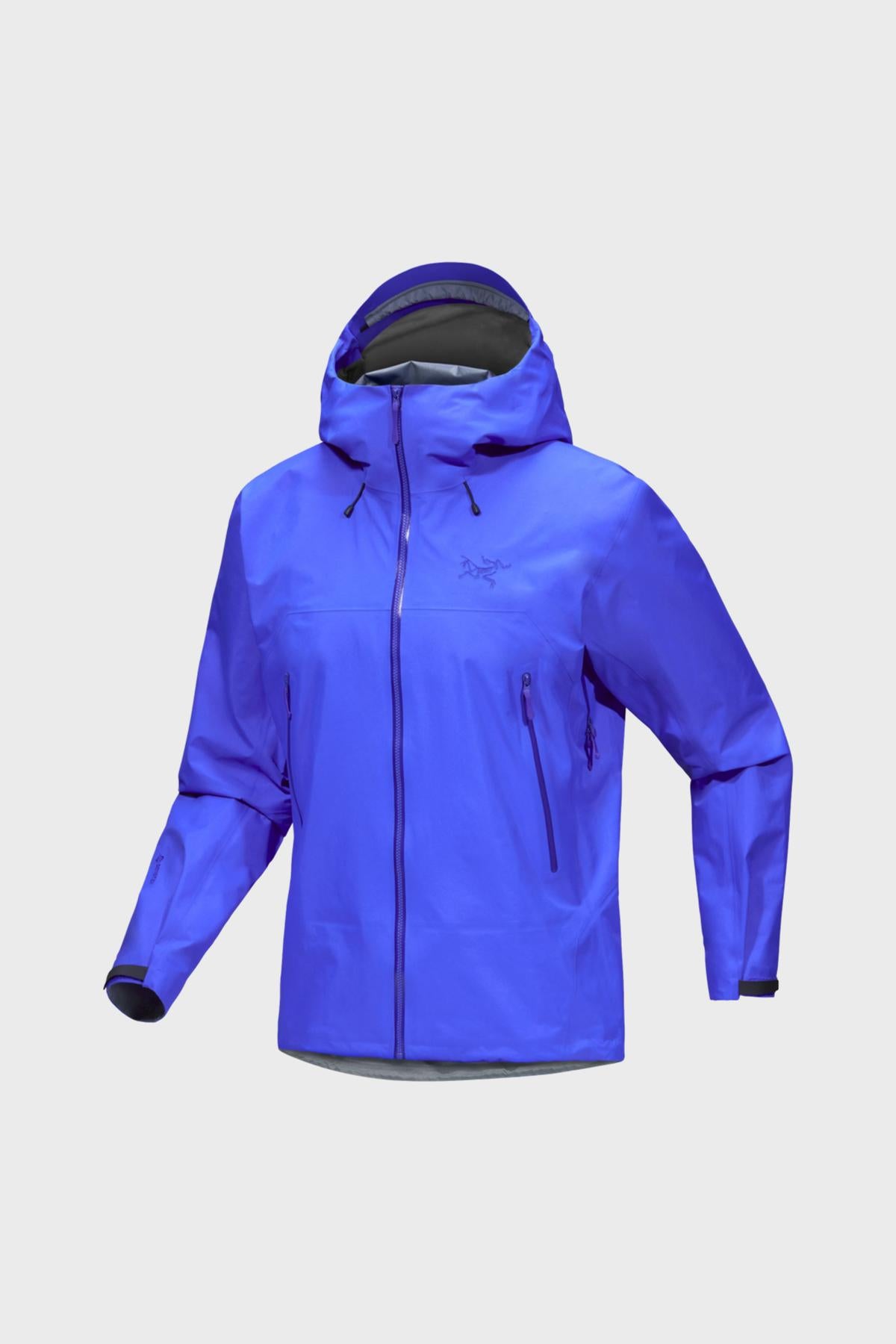 Arc'teryx - Beta SL Jacket M