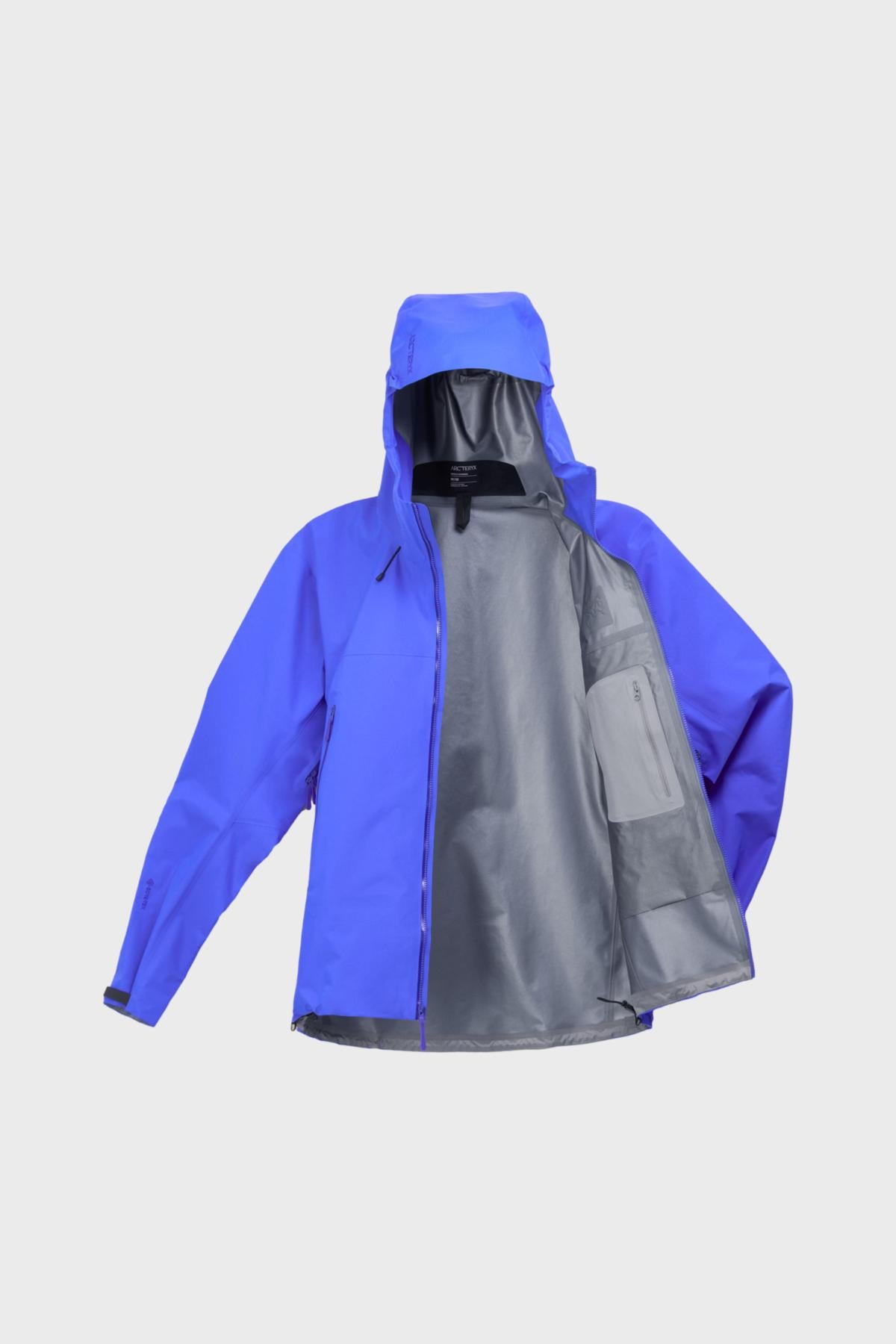 Arc&#39;teryx - Beta SL Jacket M