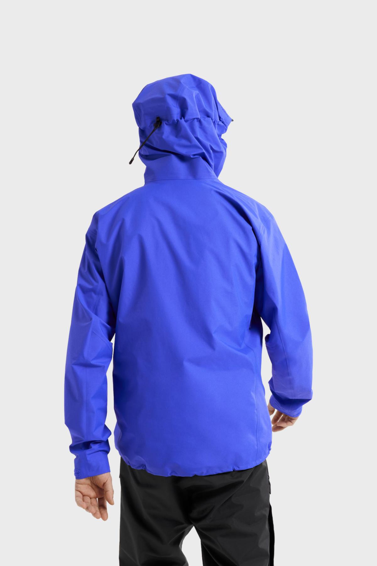 Arc'teryx - Beta SL Jacket M