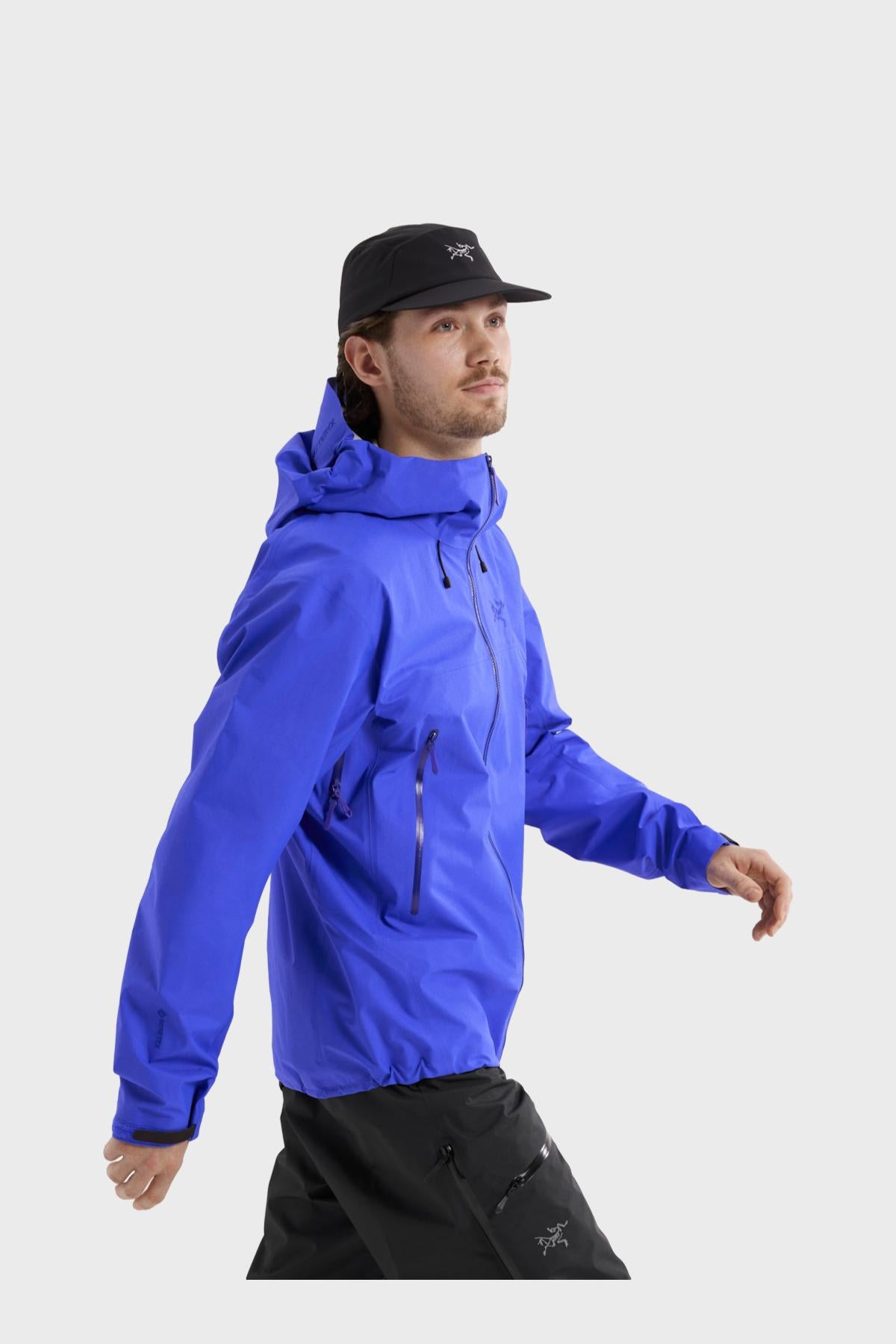 Arc'teryx - Beta SL Jacket M