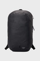 Granville 16 Backpack