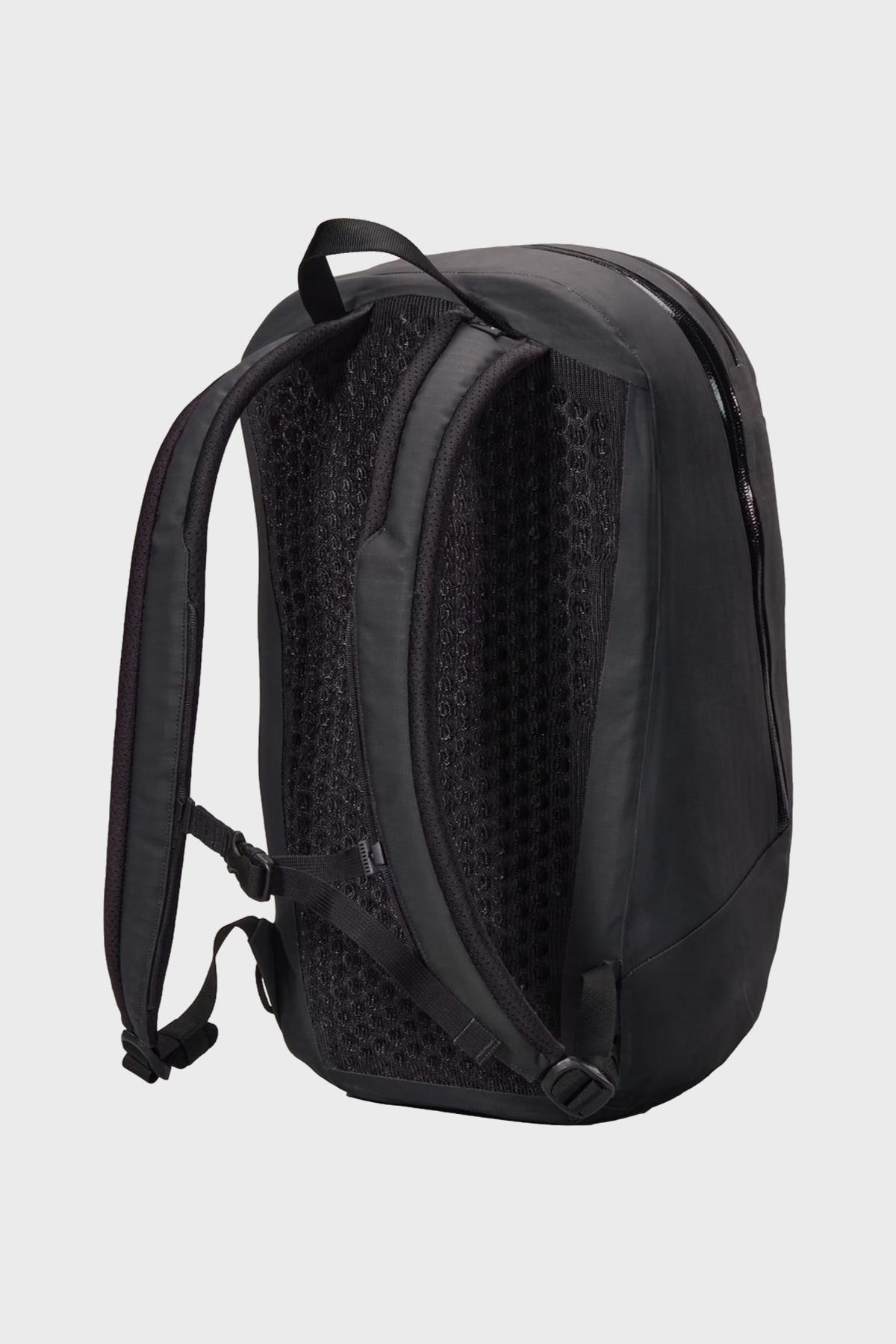Granville 16 Backpack