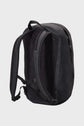 Granville 16 Backpack