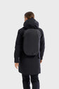 Granville 16 Backpack