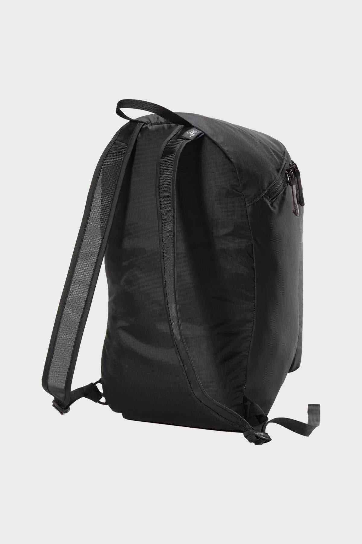 HELIAD 15L BACKPACK Arc'teryx - Sac Running | Distance – ©DISTANCE