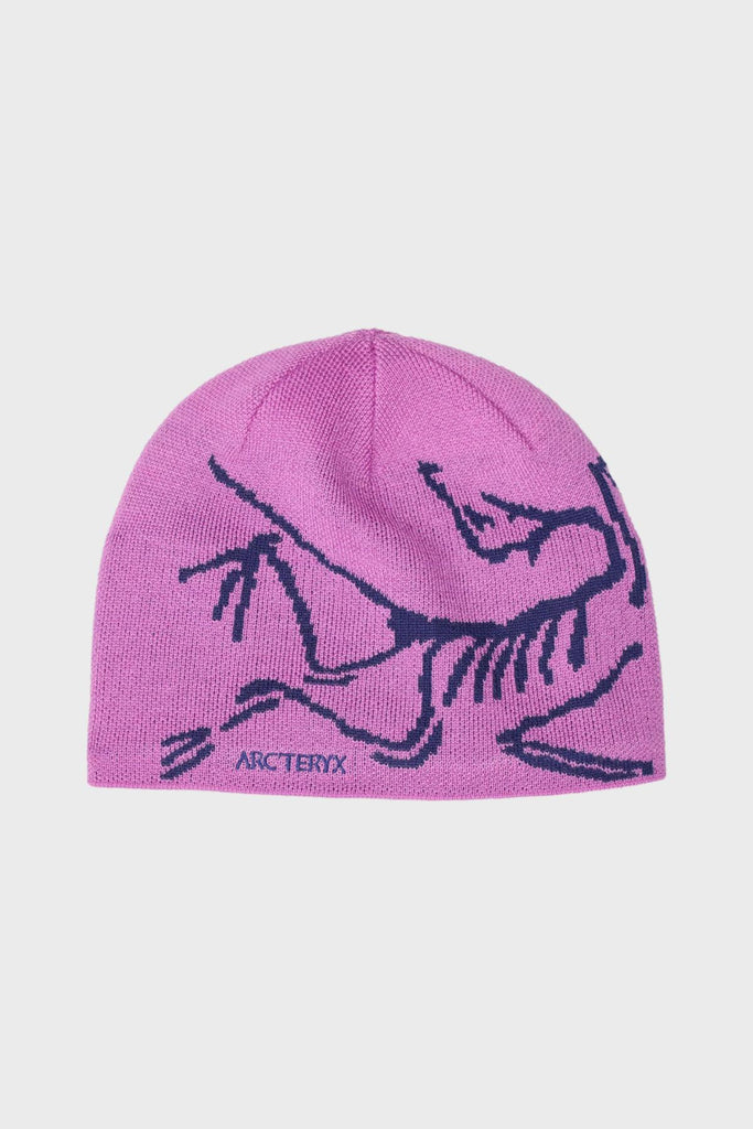 ARC'TERYX 【国内発送】Arc'teryx Bird Head Toque Bird Head Toque | Arc'teryx United States