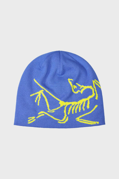 ARC'TERYX☆Lightweight Bird Head Toque $_57.JPG?set_id=880000500F