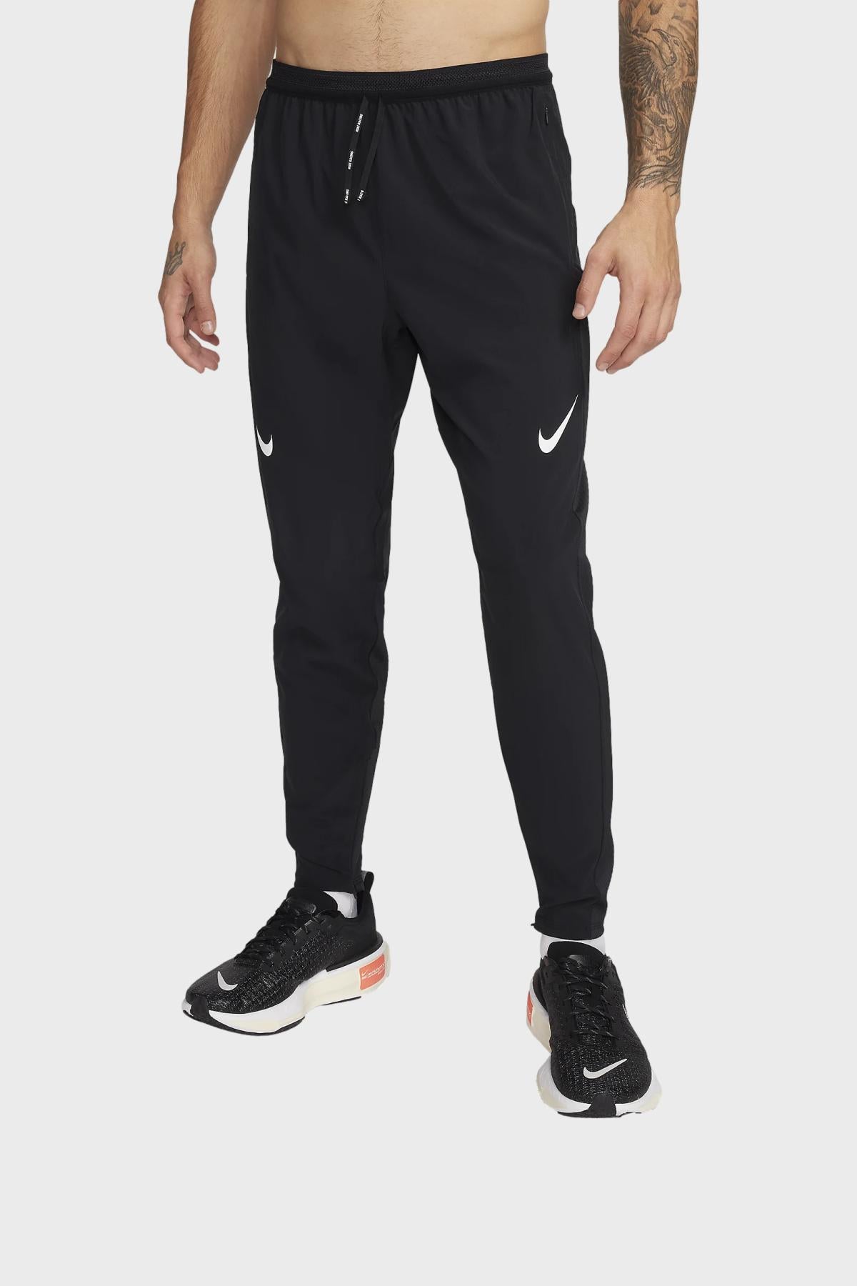 Nike - AeroSwift Dri-FIT ADV Pantalon de running