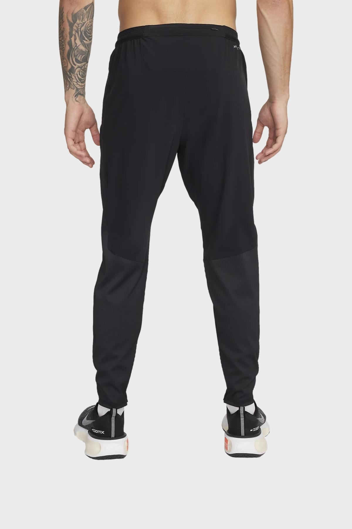 Nike - AeroSwift Dri-FIT ADV Pantalon de running