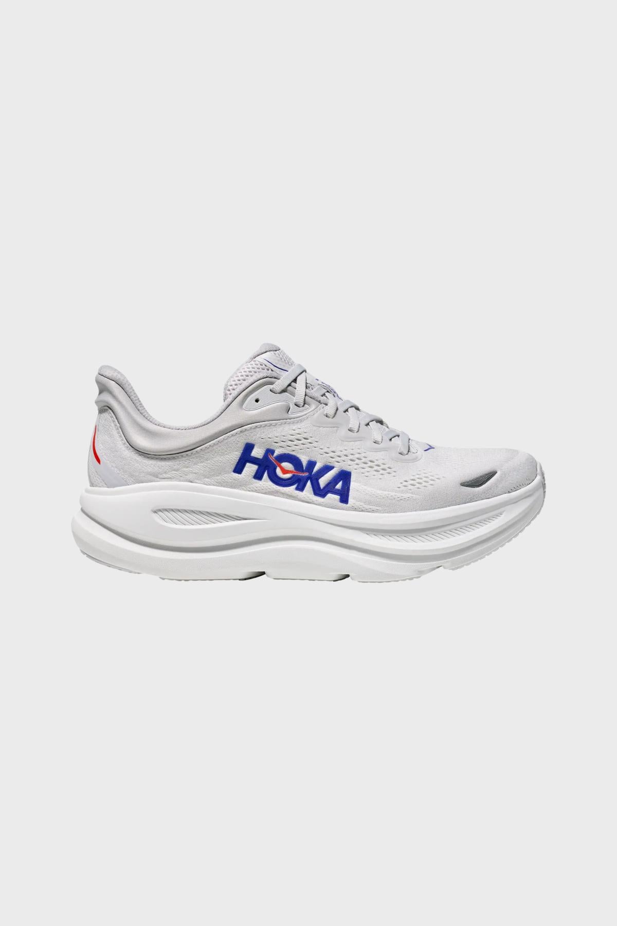 Hoka One One - Bondi 9