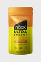 Ultra Energy Drink Mix 72g