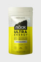 Ultra Energy Drink Mix 72g