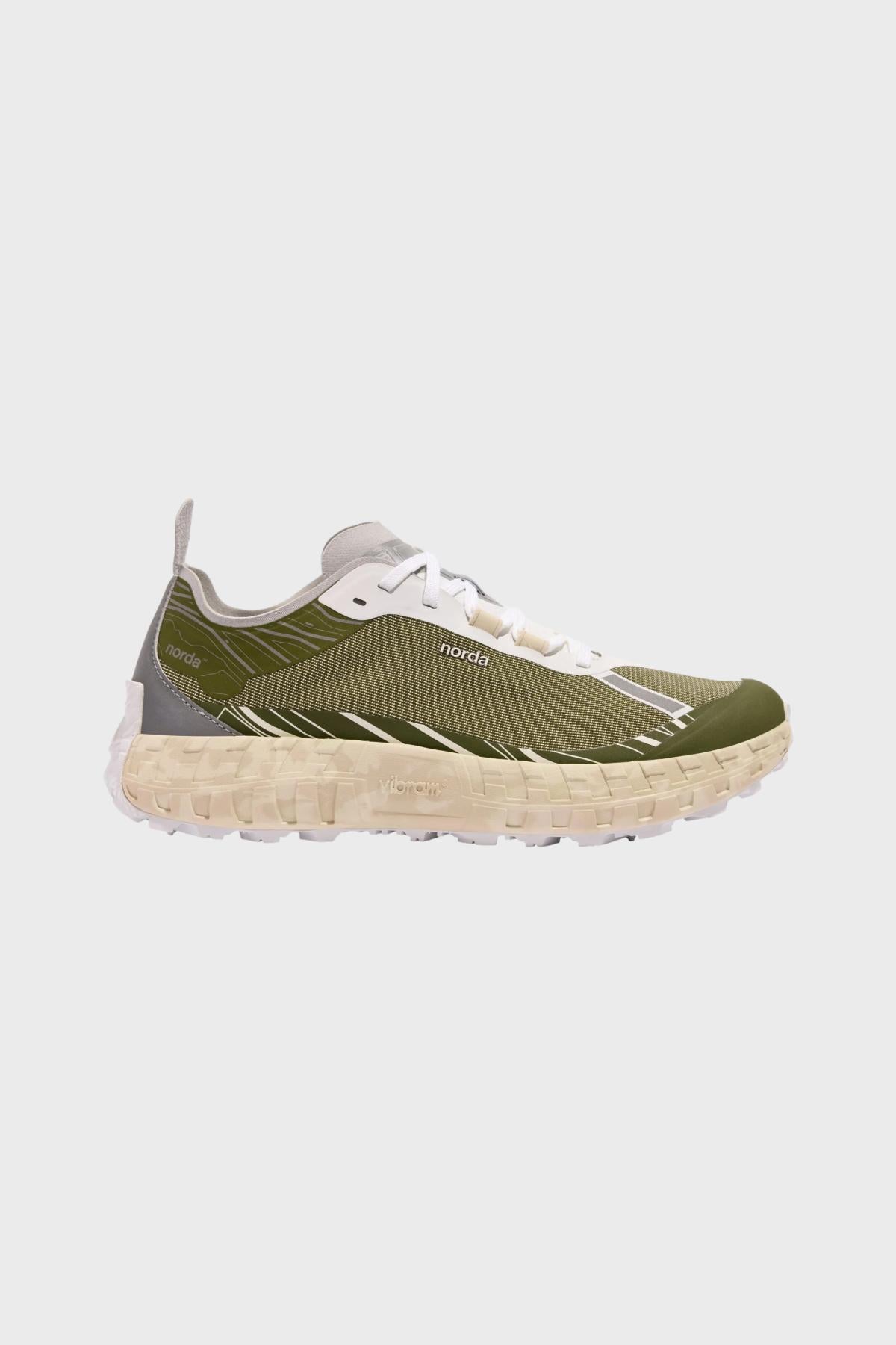 PEGASUS TURBO NEXT Nike - Chaussure Running | Distance – ©DISTANCE
