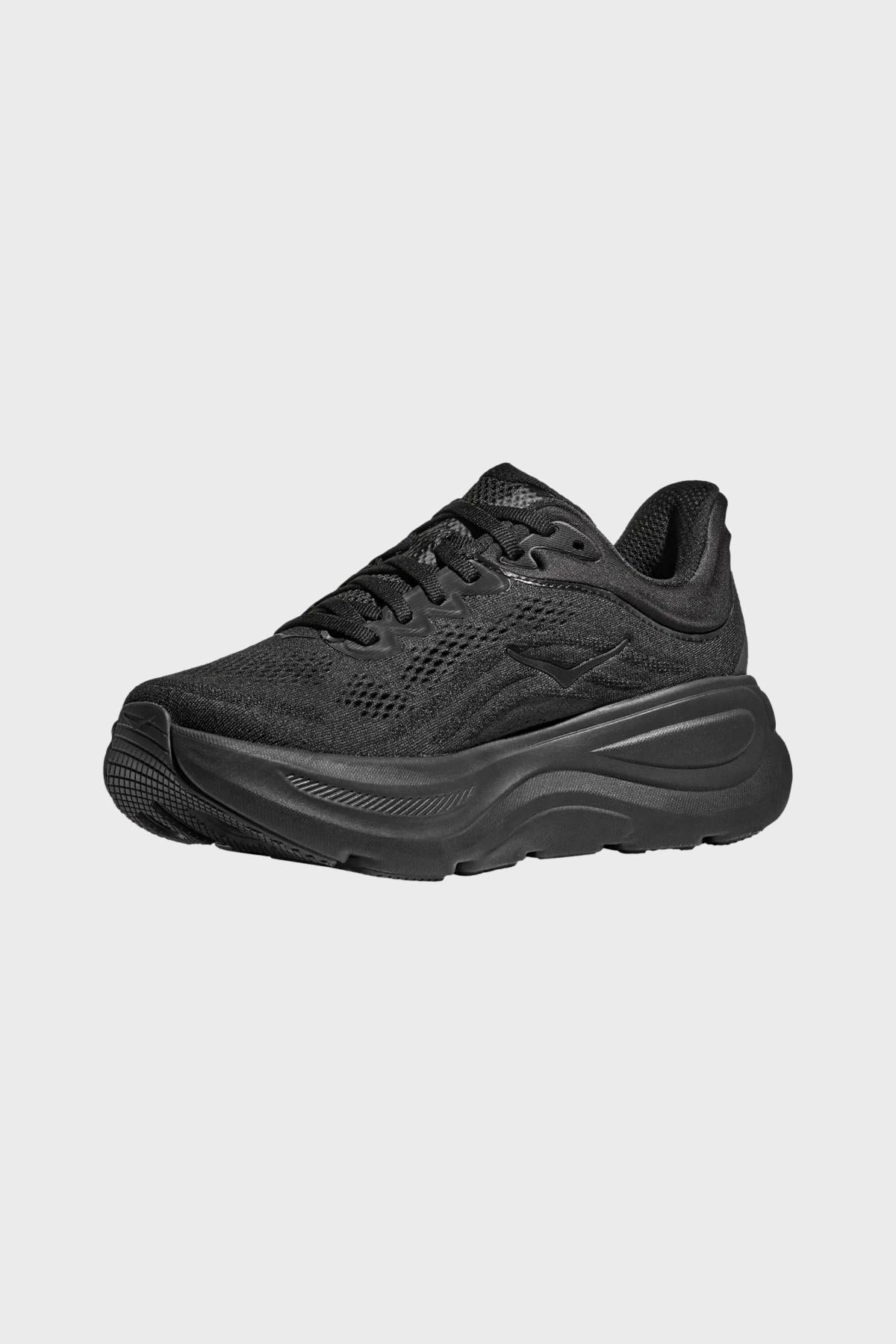 Hoka One One - Bondi 9