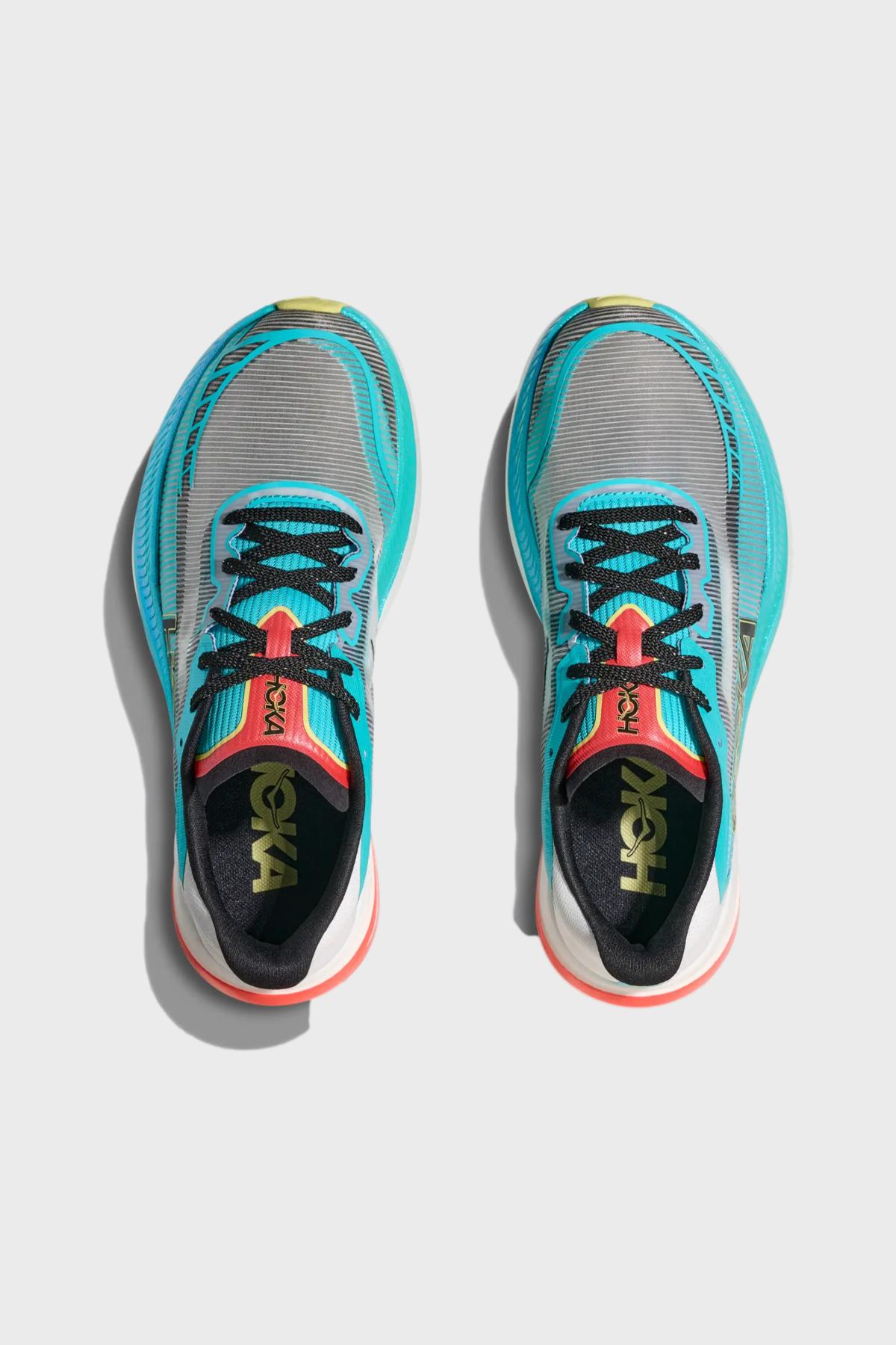 HOKA  -  CIELO X1  2.0