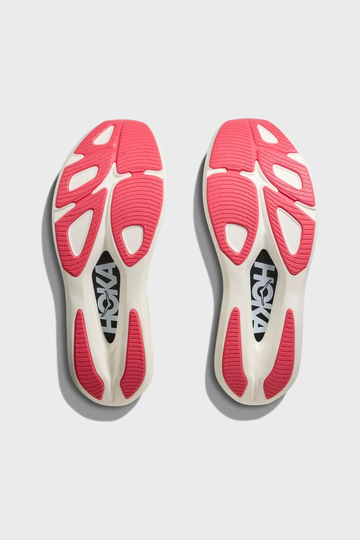 ホカ オネオネ - ロケット X 2