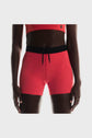 W Pace Tights Short