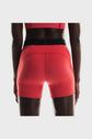 W Pace Tights Short
