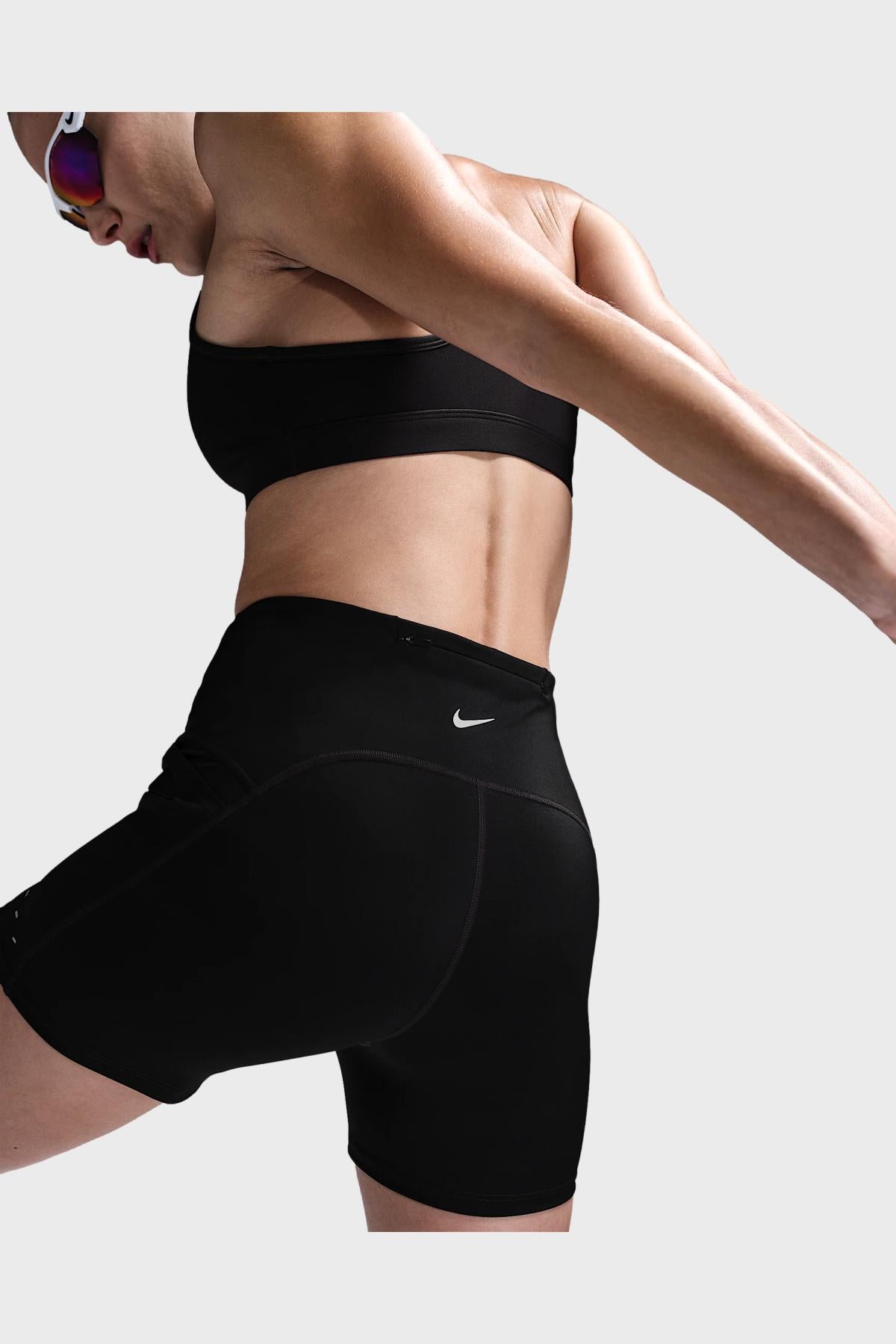 NIKE W -  Nike Swift Short