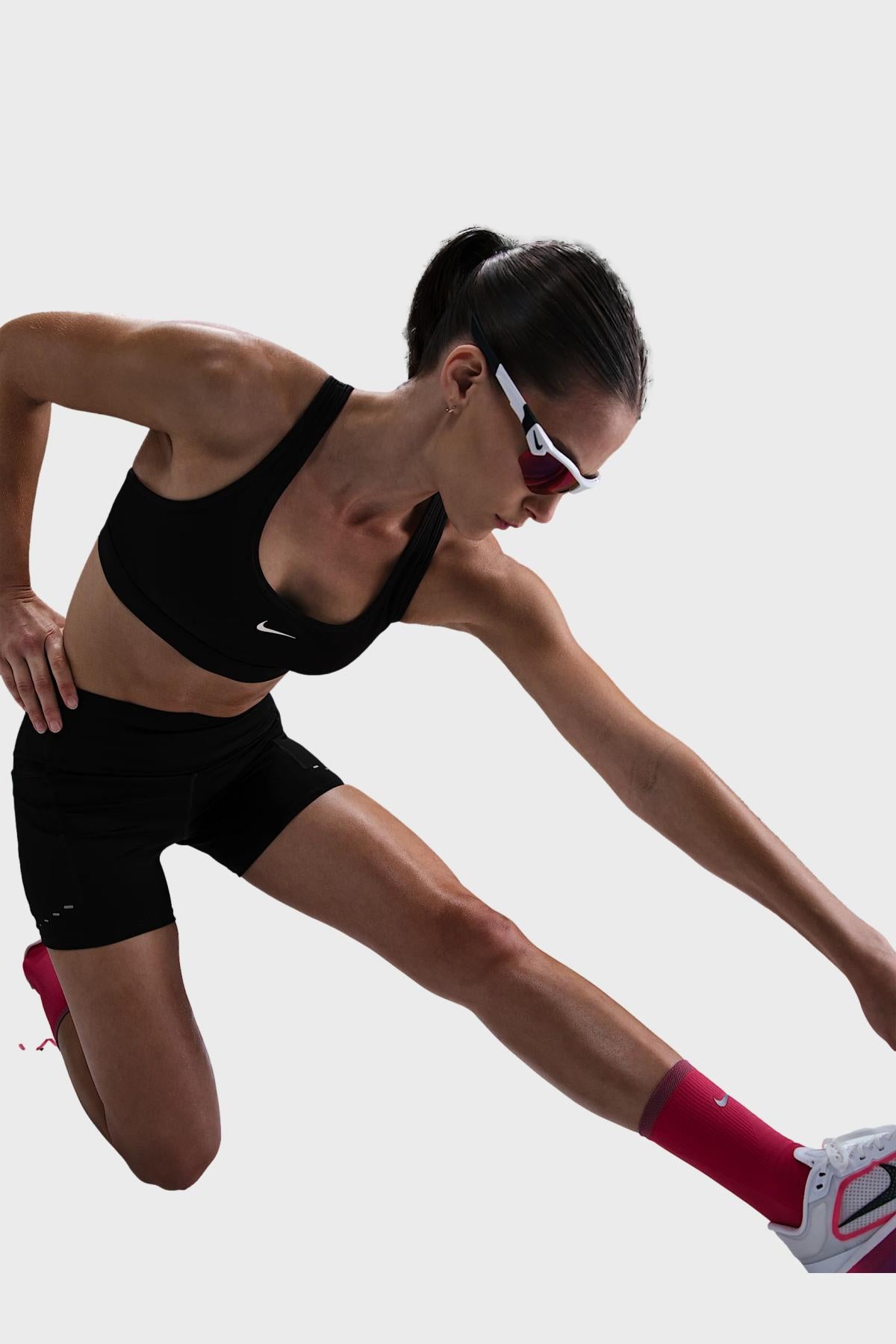 NIKE W -  Nike Swift Short