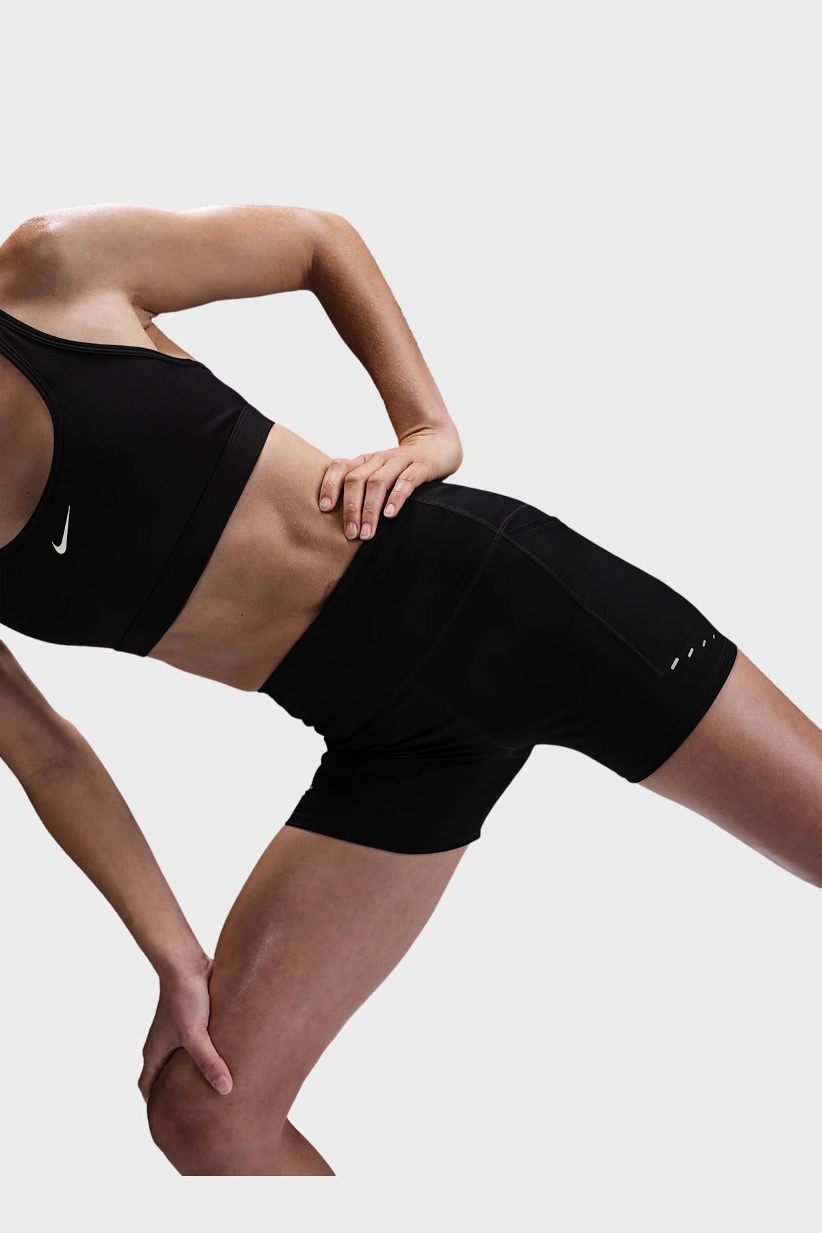 NIKE W -  Nike Swift Short