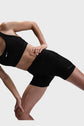 W Swift Short
