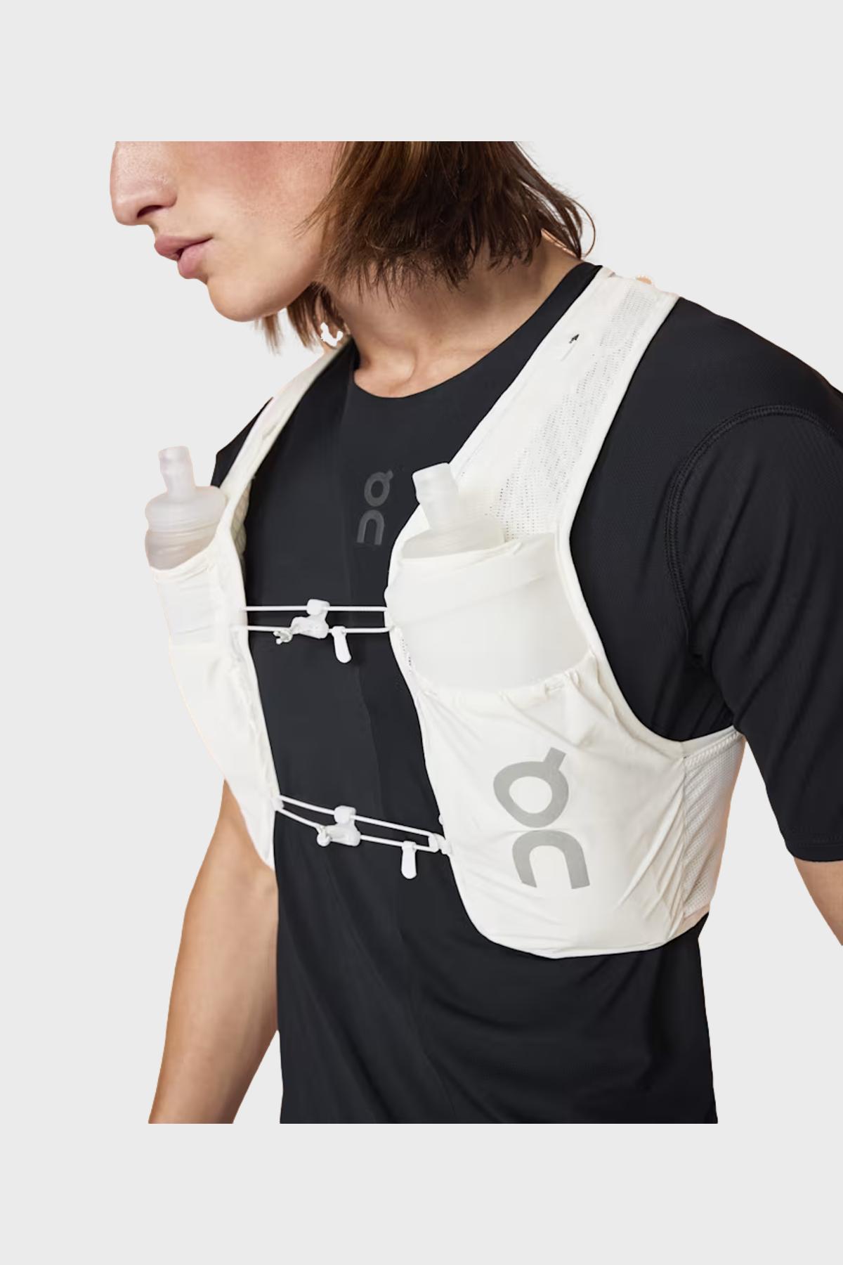 ON - ULTRA VEST 5L